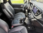 2024 Pacifica Plug-In Hybrid Thumbnail 15