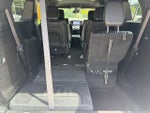 2024 Pacifica Plug-In Hybrid Thumbnail 16