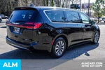 2024 Pacifica Plug-In Hybrid Thumbnail 6