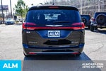 2024 Pacifica Plug-In Hybrid Thumbnail 11
