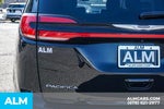 2024 Pacifica Plug-In Hybrid Thumbnail 13