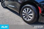 2024 Pacifica Plug-In Hybrid Thumbnail 16