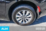 2024 Pacifica Plug-In Hybrid Thumbnail 17