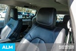 2024 Pacifica Plug-In Hybrid Thumbnail 18