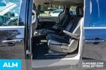 2024 Pacifica Plug-In Hybrid Thumbnail 21