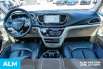 2024 Pacifica Plug-In Hybrid Thumbnail 28