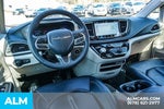 2024 Pacifica Plug-In Hybrid Thumbnail 29