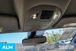 2024 Pacifica Plug-In Hybrid Thumbnail 40