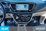 2024 Pacifica Plug-In Hybrid Thumbnail 48