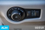 2024 Pacifica Plug-In Hybrid Thumbnail 53