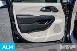 2024 Pacifica Plug-In Hybrid Thumbnail 54