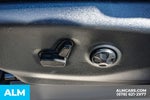 2024 Pacifica Plug-In Hybrid Thumbnail 58