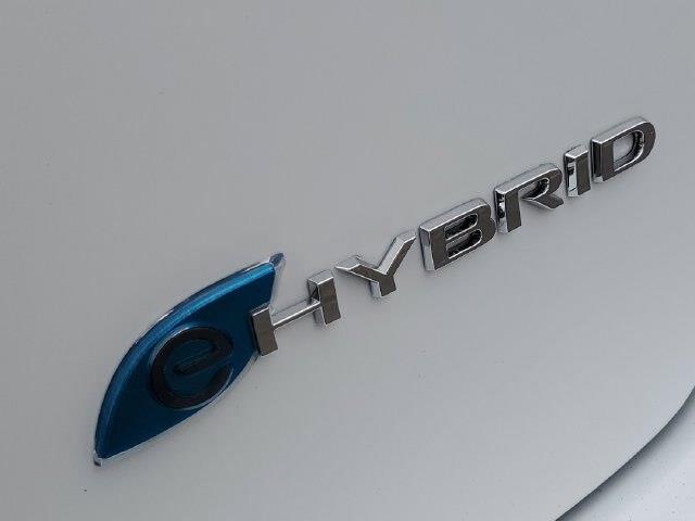 2024 Chrysler Pacifica - $23,900