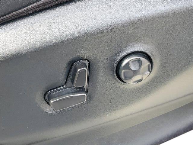 2024 Chrysler Pacifica - $23,900