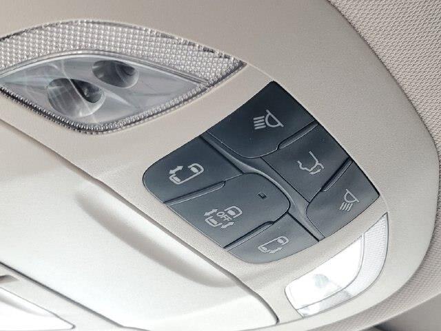 2024 Chrysler Pacifica - $23,900