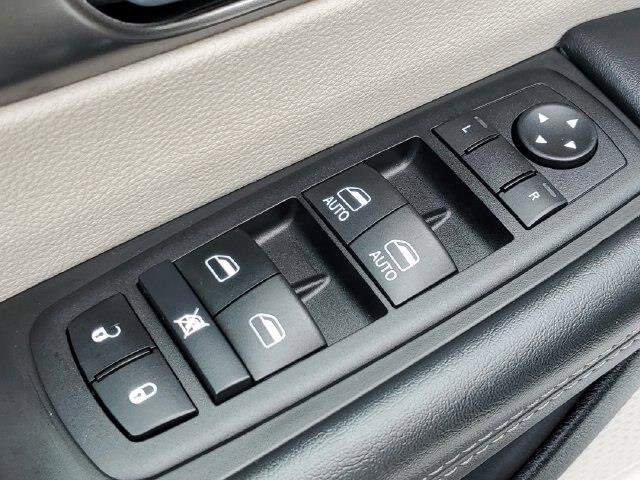 2024 Chrysler Pacifica - $23,900