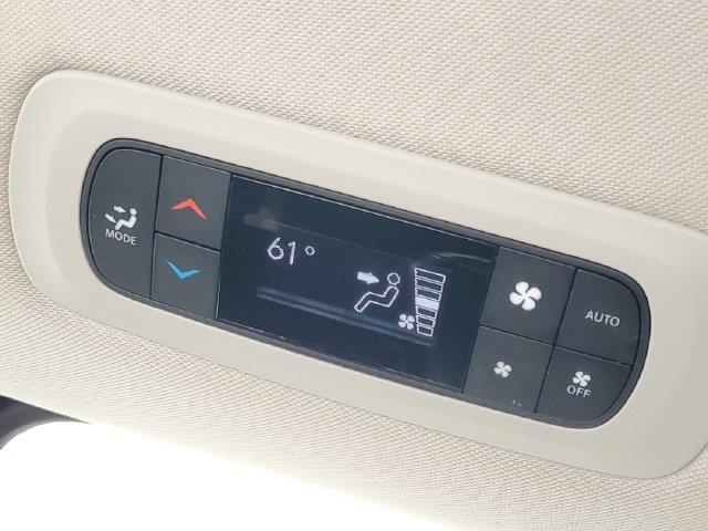 2024 Chrysler Pacifica - $23,900