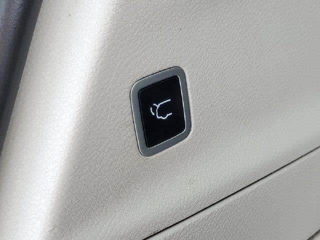 2024 Chrysler Pacifica - $23,900