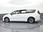 2024 Pacifica Plug-In Hybrid Thumbnail 3