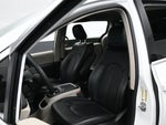 2024 Pacifica Plug-In Hybrid Thumbnail 10