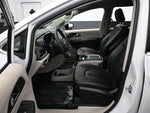 2024 Pacifica Plug-In Hybrid Thumbnail 11