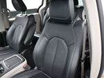 2024 Pacifica Plug-In Hybrid Thumbnail 12
