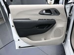 2024 Pacifica Plug-In Hybrid Thumbnail 13