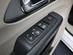 2024 Pacifica Plug-In Hybrid Thumbnail 14