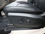 2024 Pacifica Plug-In Hybrid Thumbnail 15