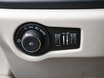 2024 Pacifica Plug-In Hybrid Thumbnail 16