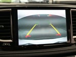 2024 Pacifica Plug-In Hybrid Thumbnail 17