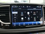 2024 Pacifica Plug-In Hybrid Thumbnail 18