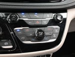 2024 Pacifica Plug-In Hybrid Thumbnail 19