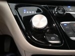 2024 Pacifica Plug-In Hybrid Thumbnail 20