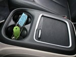 2024 Pacifica Plug-In Hybrid Thumbnail 21
