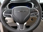 2024 Pacifica Plug-In Hybrid Thumbnail 22