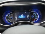 2024 Pacifica Plug-In Hybrid Thumbnail 23