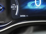 2024 Pacifica Plug-In Hybrid Thumbnail 24