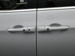 2024 Pacifica Plug-In Hybrid Thumbnail 26