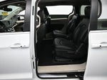 2024 Pacifica Plug-In Hybrid Thumbnail 27