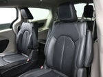 2024 Pacifica Plug-In Hybrid Thumbnail 28