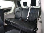 2024 Pacifica Plug-In Hybrid Thumbnail 29