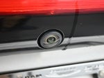 2024 Pacifica Plug-In Hybrid Thumbnail 30