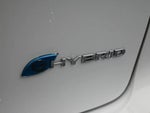 2024 Pacifica Plug-In Hybrid Thumbnail 31
