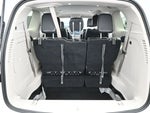 2024 Pacifica Plug-In Hybrid Thumbnail 32