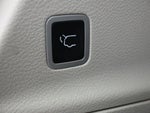 2024 Pacifica Plug-In Hybrid Thumbnail 33