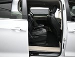 2024 Pacifica Plug-In Hybrid Thumbnail 34
