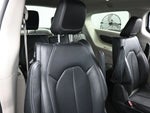 2024 Pacifica Plug-In Hybrid Thumbnail 35