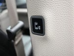 2024 Pacifica Plug-In Hybrid Thumbnail 36