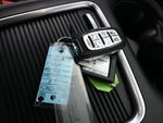 2024 Pacifica Plug-In Hybrid Thumbnail 39